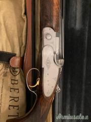 Beretta SO5 12