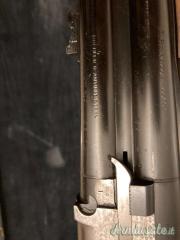 Beretta SO5 12