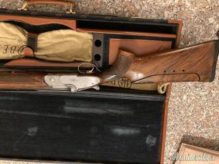Beretta SO5 12