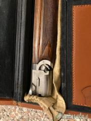 Beretta SO5 12