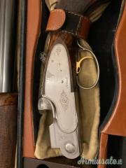 Beretta SO5 12