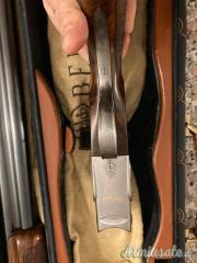 Beretta SO5 12