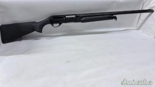 Benelli criocomfort 12