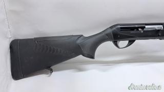 Benelli criocomfort 12