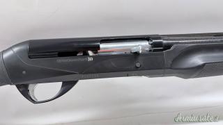 Benelli criocomfort 12
