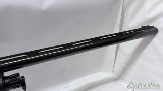 Benelli criocomfort 12