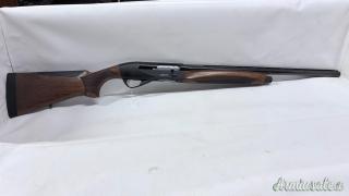 Benelli raffaello 12