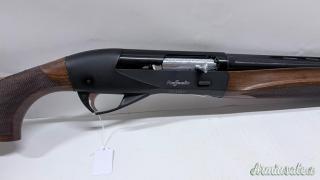 Benelli raffaello 12