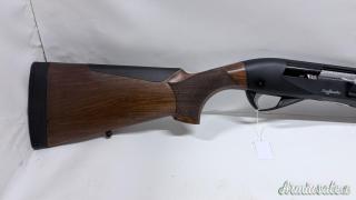 Benelli raffaello 12