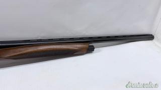 Benelli raffaello 12