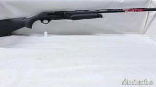 Benelli m2 20