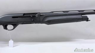 Benelli m2 20