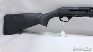 Benelli m2 20