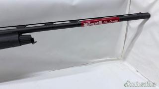 Benelli m2 20