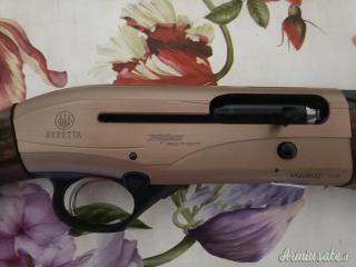 Beretta esplorer 28