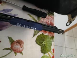 Beretta esplorer 28