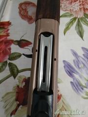 Beretta esplorer 28