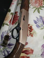 Beretta esplorer 28