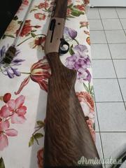 Beretta esplorer 28