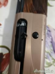 Beretta esplorer 28