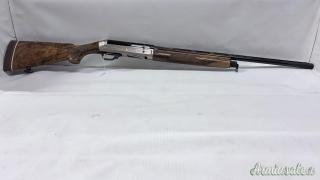Benelli exclusive 20