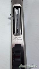 Benelli exclusive 20