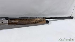 Benelli exclusive 20