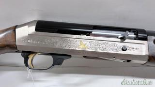 Benelli exclusive 20