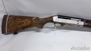 Benelli exclusive 20