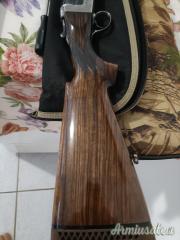 Cosmi Lusso 12
