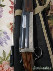 Cosmi Lusso 12