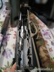Cosmi Lusso 12
