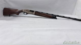 Beretta A400  XPLOR ACTION  20