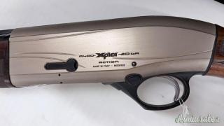 Beretta A400  XPLOR ACTION  20