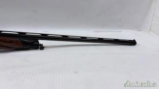 Beretta A400  XPLOR ACTION  20