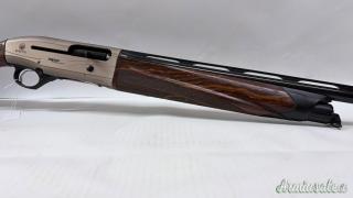 Beretta A400  XPLOR ACTION  20