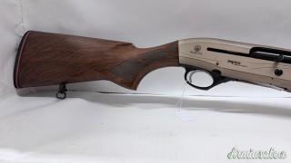 Beretta A400  XPLOR ACTION  20