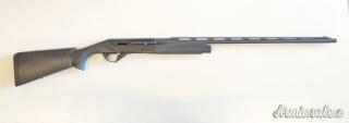 Benelli Black Eagle 28