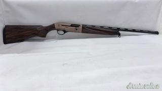 Beretta A400 XPLOR ACTION  28