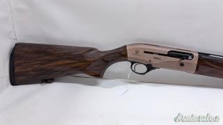 Beretta A400 XPLOR ACTION  28
