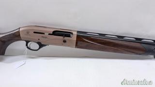 Beretta A400 XPLOR ACTION  28