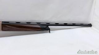 Beretta A400 XPLOR ACTION  28