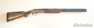 Benelli 828U 12