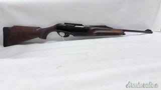 Benelli argo .30-06 Springfield