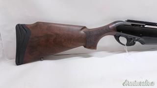 Benelli argo .30-06 Springfield