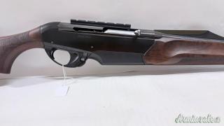 Benelli argo .30-06 Springfield