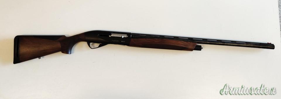 Benelli Raffaele Powerbore  12