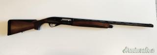 Benelli Raffaele Powerbore  12
