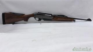 Benelli argo e pro  .30-06 Springfield