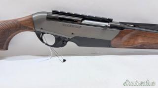 Benelli argo e pro  .30-06 Springfield